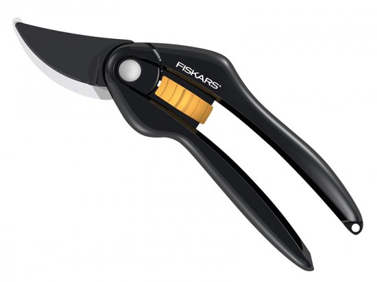 Fiskars SingleStep Bypass Pruner