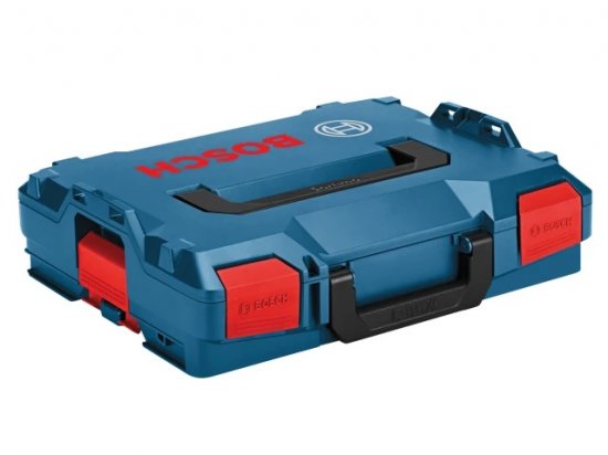 Bosch 102 L-BOXX Carry Case