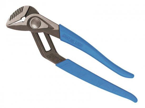 Channellock 440X SpeedGrip Tongue & Groove Pliers 300mm (12in)