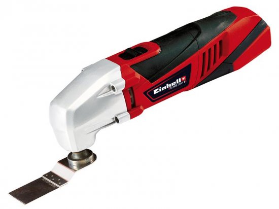 Einhell TC-MG 220/1 E Multi-Tool 220W 240V