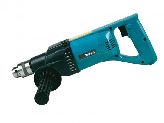 Makita 8406 Percussion Diamond Drill 850W 110V