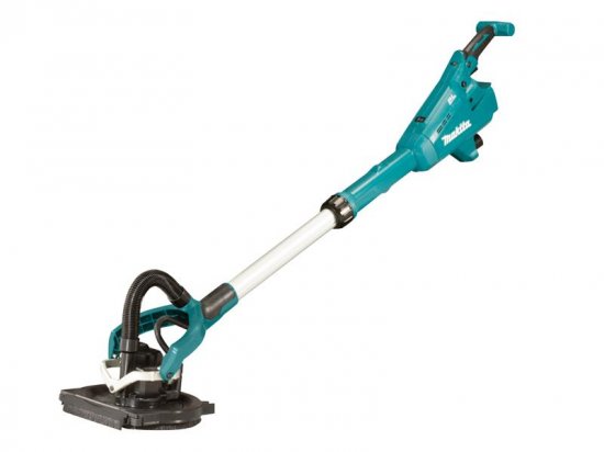 Makita DSL800ZU LXT Brushless Drywall Sander 18V Bare Unit