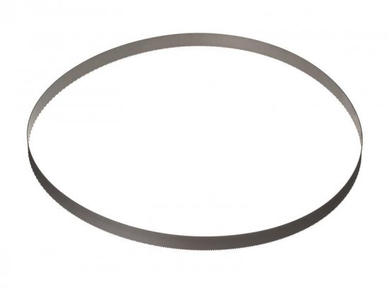 Panasonic EY9SXMJ4E10 Wood Bandsaw Blade 730 x 13mm x 18 TPI