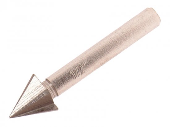 Faithfull Carbon Countersink 13mm (1/2in)