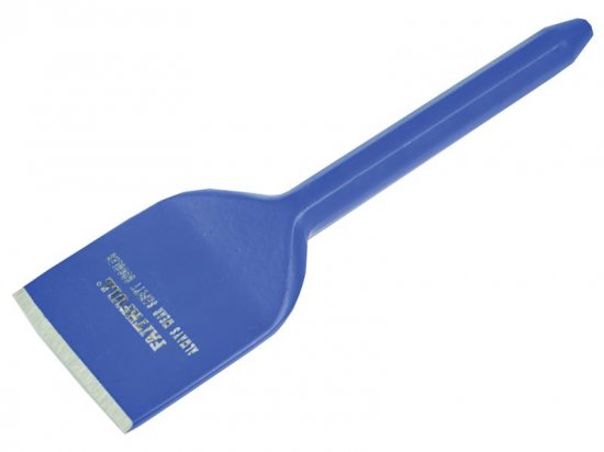 Faithfull Flooring Chisel 57mm (2.1/4in)