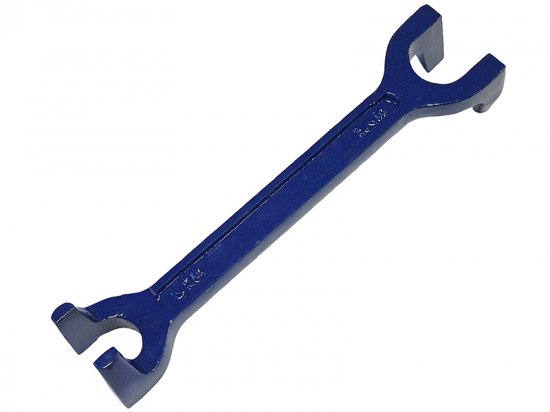 Faithfull Basin Wrench