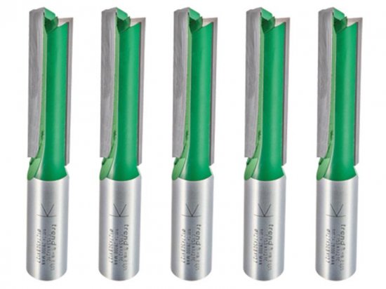 Trend CR/KFP/5 Kitchen Fitters Set 5 Piece
