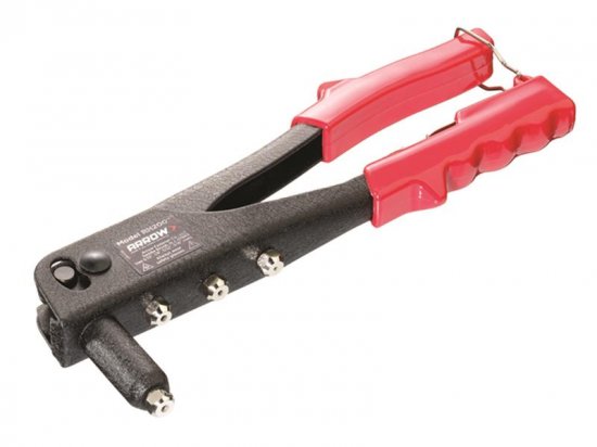 Arrow RH200 Professional Rivet Tool