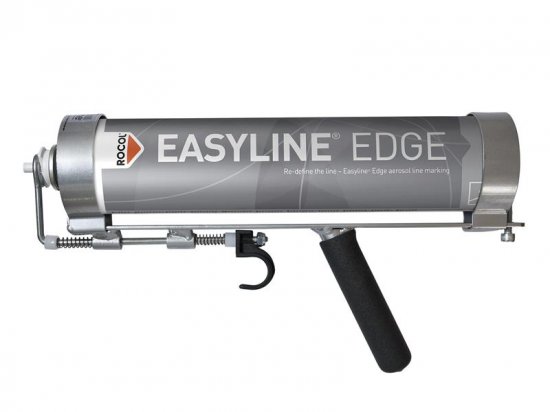 ROCOL EASYLINE Edge Handheld Applicator