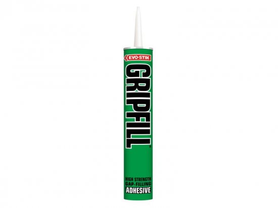 EVO-STIK Gripfill 350ml