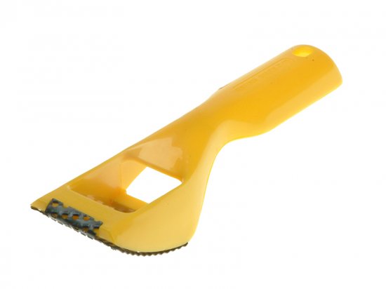 Stanley Surform Shaver Tool 7