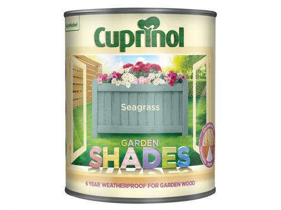 cuprnol garden shades seagrass