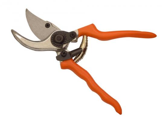 Green Jem Standard Secateurs