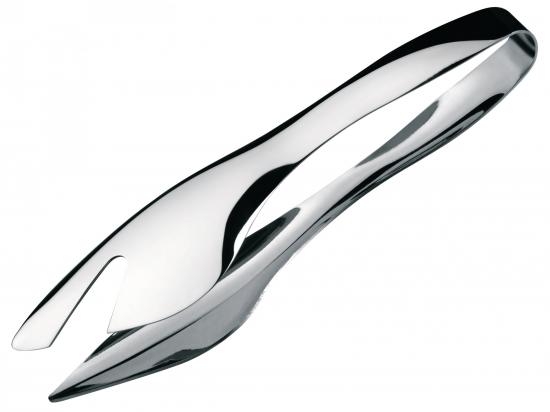 Grunwerg Commichef Salad Tongs 24cm