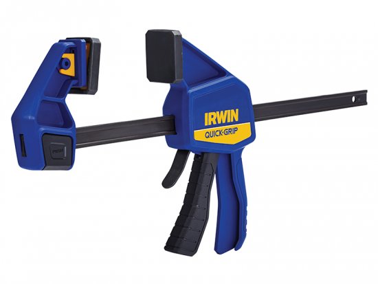 irwin quick change clamp 12