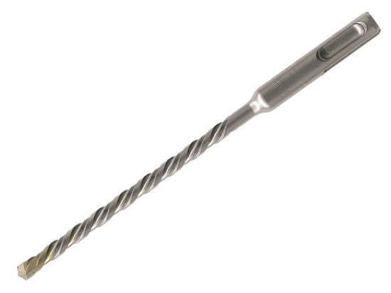 Milwaukee SDS Plus M2 Drill Bit 2 Cut 6.5 x 160mm