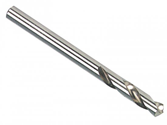 Starrett A014C High-Speed Steel Pilot Drill