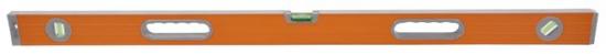 Avit Spirit Level 1m / 3.3ft