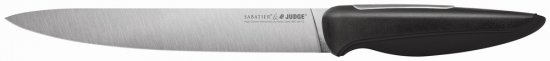 Sabatier & Judge IP Range Carving Knife 20.5cm/8