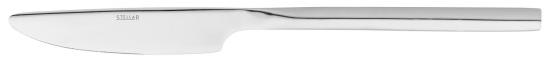 Stellar Cutlery Rochester Dessert Knife