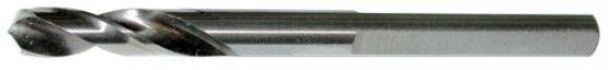 C.K Drill Bit For Hole Saw Arbor 424037-40