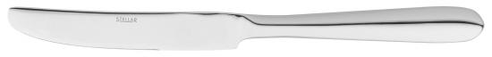 Stellar Cutlery Winchester Dessert Knife