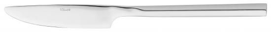 Stellar Cutlery Rochester Table Knife