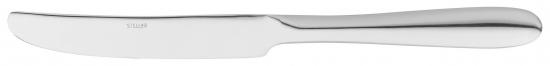 Stellar Cutlery Winchester Table Knife