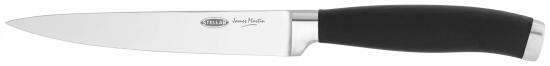 Stellar James Martin Utility Knife 13cm/5