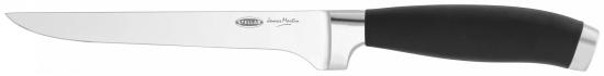 Stellar James Martin Boning Knife 15cm/6