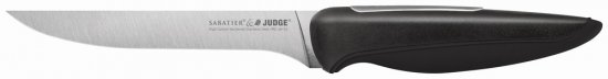 Sabatier & Judge IP Range Boning Knife 15cm/6