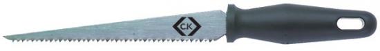 C.K Plasterboard Saw 150mm / 6