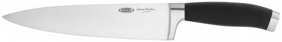 Stellar James Martin Cooks Knife 21cm/8