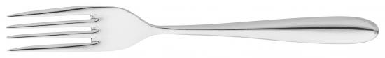 Stellar Cutlery Winchester Table Fork