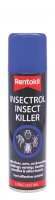 Rentokil Insectrol - 250ml