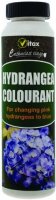 Vitax Hydrangea Colourant