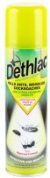 Dethlac 250ml Insecticidal Lacquer