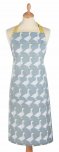 KitchenCraft Goose Apron