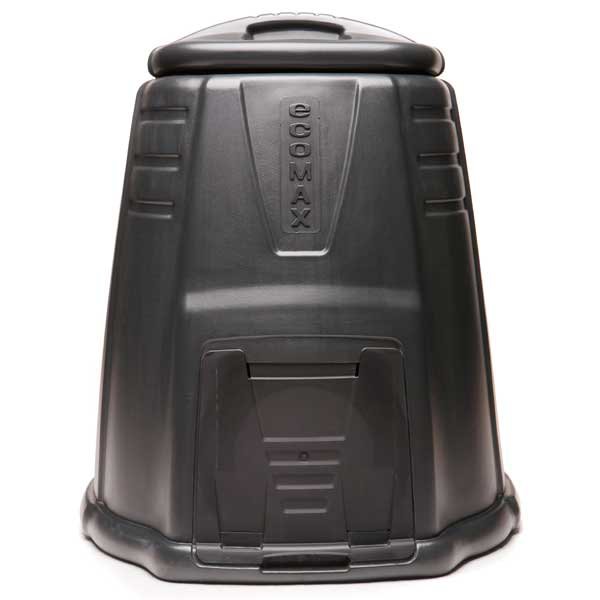 strata ecomax compost bin 220l at barnitts online store