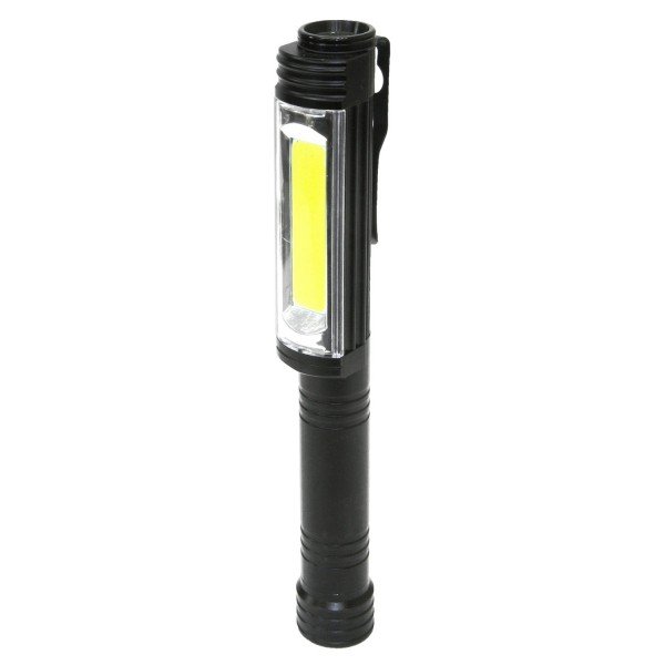 Rolson flashlight