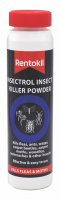 Rentokil Insectrol Powder - 150g
