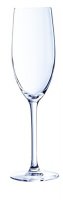 Luminarc Cabernet Flute Glass - 16cl