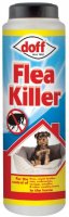 Doff Flea Killer Powder 240G