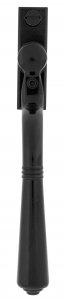 Black Teardrop Espag