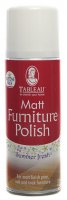 Tableau Matt Furniture Polish 200ml