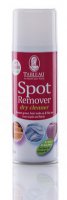 Tableau Spot Remover Dry Cleaner 200ml