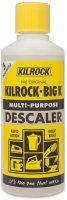 Kilrock Big K Descaler 400ml