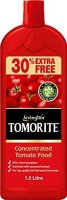 Levington Tomorite - 1L + 30% Extra Free (1.3L)