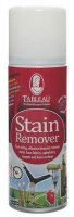 Tableau Stain Remover