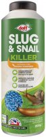 Doff Slug Killer Pellets 800g